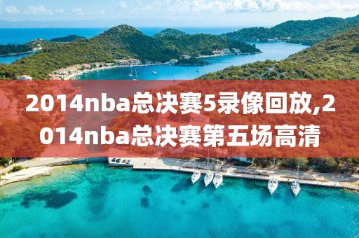 2014nba总决赛5录像回放,2014nba总决赛第五场高清