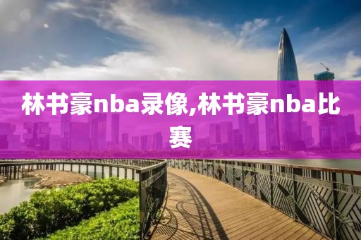 林书豪nba录像,林书豪nba比赛