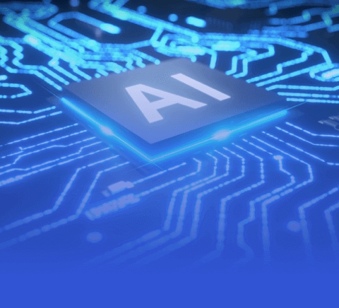 nba今天雄鹿VS骑士比赛录像,今天比赛雄鹿对骑士 nba今天雄鹿VS骑士比赛录像,今天比赛雄鹿对骑士